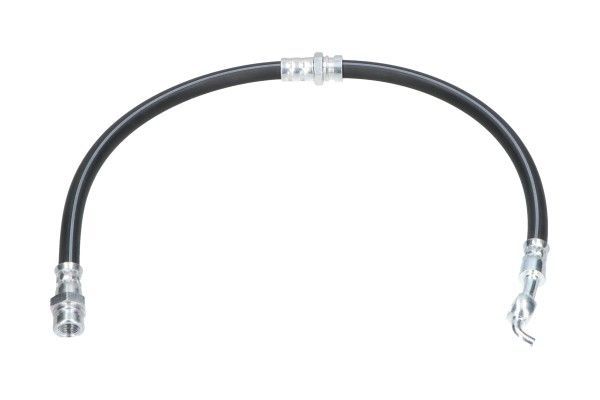 Stabdžių žarnelė KAVO PARTS BBH-4520