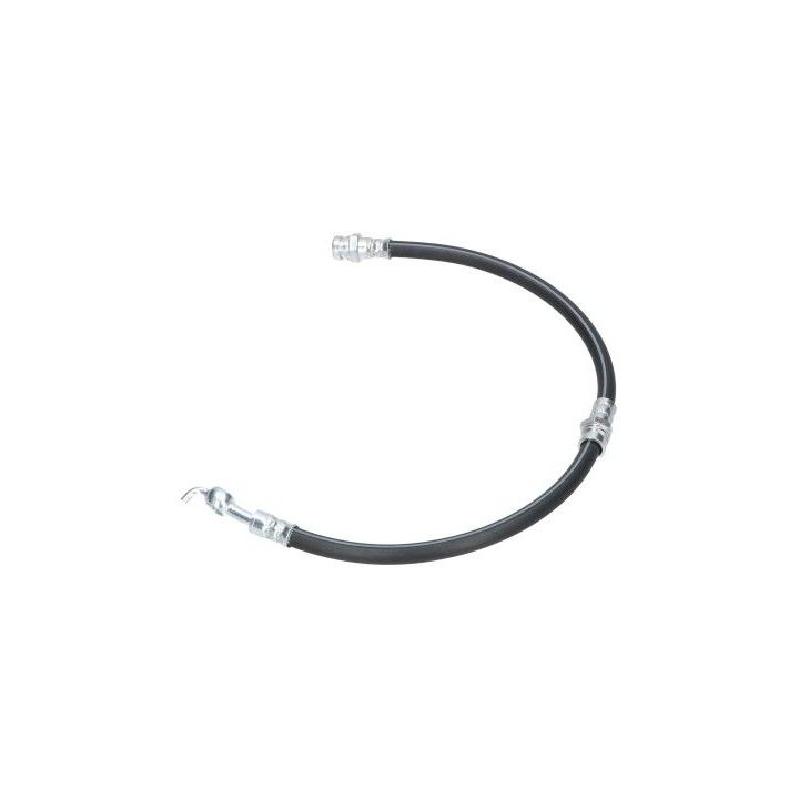 Stabdžių žarnelė KAVO PARTS BBH-4520