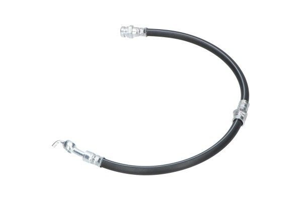 Stabdžių žarnelė KAVO PARTS BBH-4520