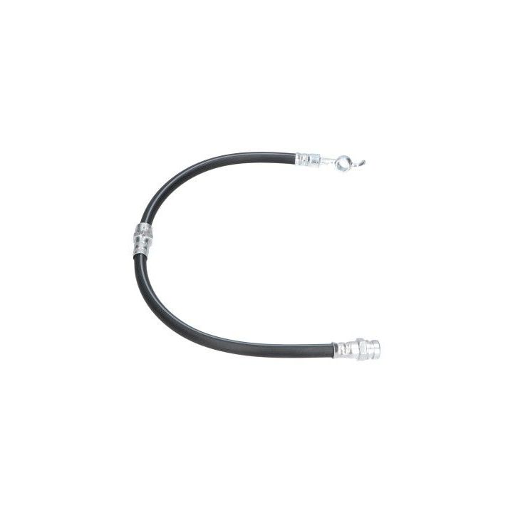 Stabdžių žarnelė KAVO PARTS BBH-4520