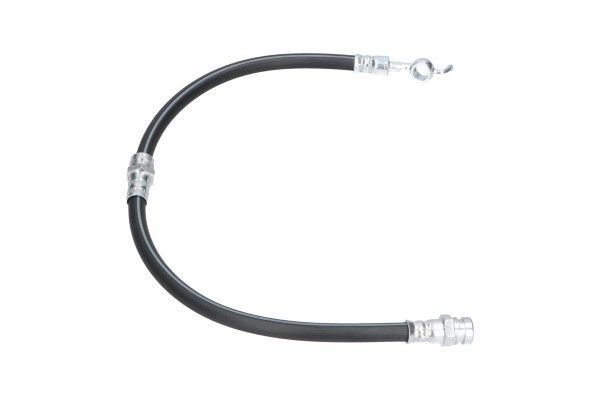 Stabdžių žarnelė KAVO PARTS BBH-4520