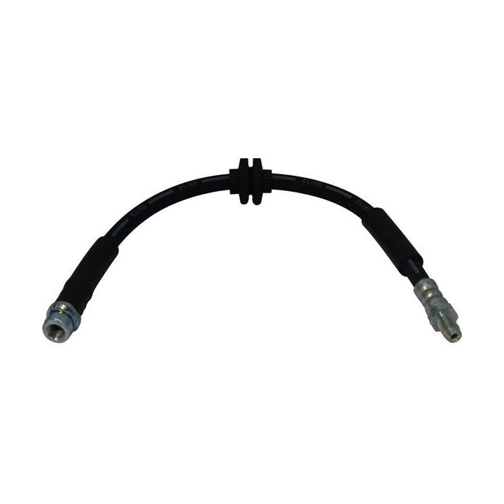 Stabdžių žarnelė KAVO PARTS BBH-4521