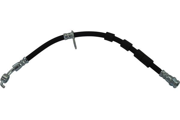 Stabdžių žarnelė KAVO PARTS BBH-4524
