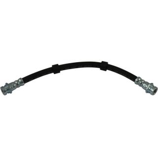 Stabdžių žarnelė KAVO PARTS BBH-4525