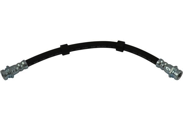 Stabdžių žarnelė KAVO PARTS BBH-4525