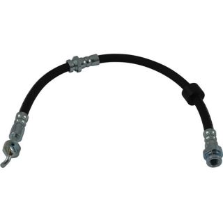 Stabdžių žarnelė KAVO PARTS BBH-4526