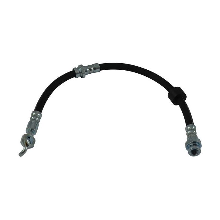 Stabdžių žarnelė KAVO PARTS BBH-4526