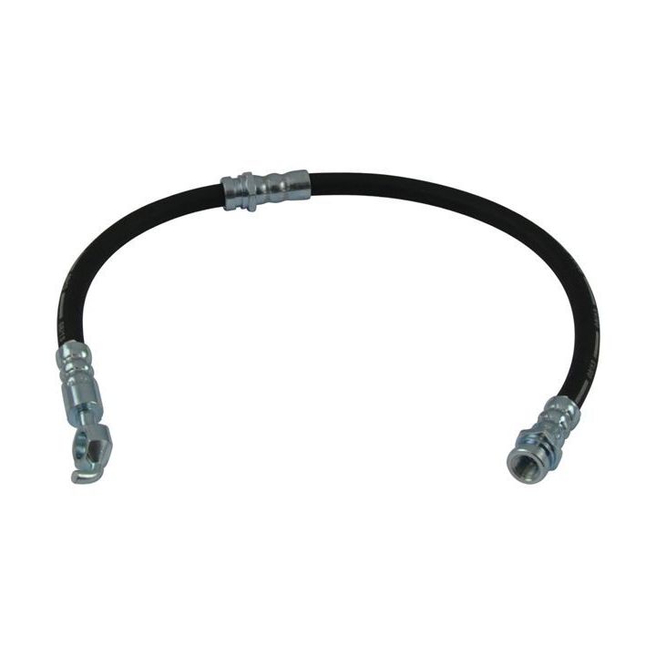 Stabdžių žarnelė KAVO PARTS BBH-4527