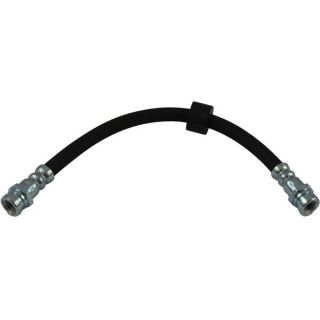 Stabdžių žarnelė KAVO PARTS BBH-4528