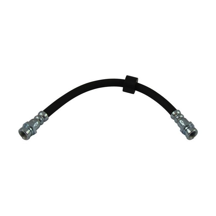 Stabdžių žarnelė KAVO PARTS BBH-4528