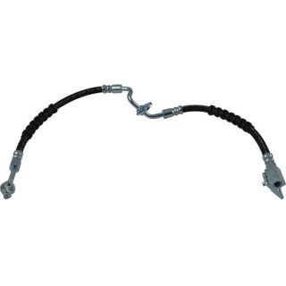 Stabdžių žarnelė KAVO PARTS BBH-4533