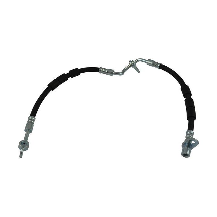 Stabdžių žarnelė KAVO PARTS BBH-4535