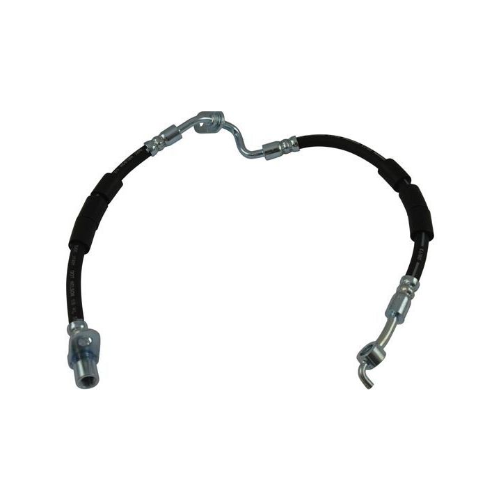 Stabdžių žarnelė KAVO PARTS BBH-4536