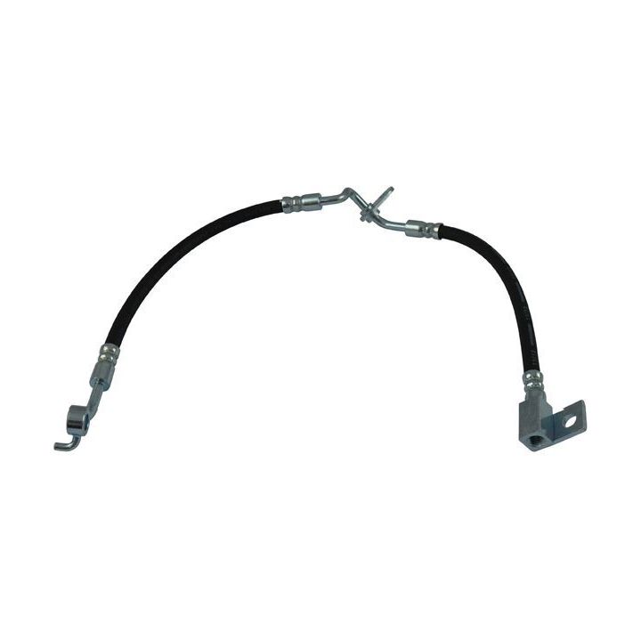 Stabdžių žarnelė KAVO PARTS BBH-4538