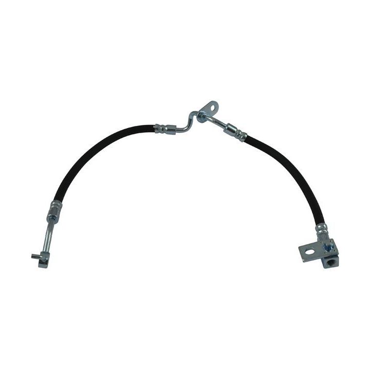 Stabdžių žarnelė KAVO PARTS BBH-4539