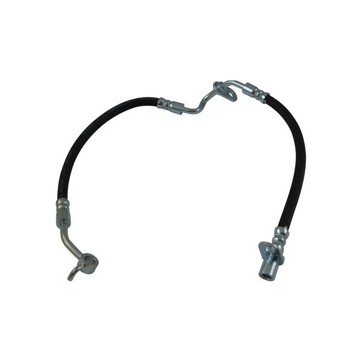 Stabdžių žarnelė KAVO PARTS BBH-4540