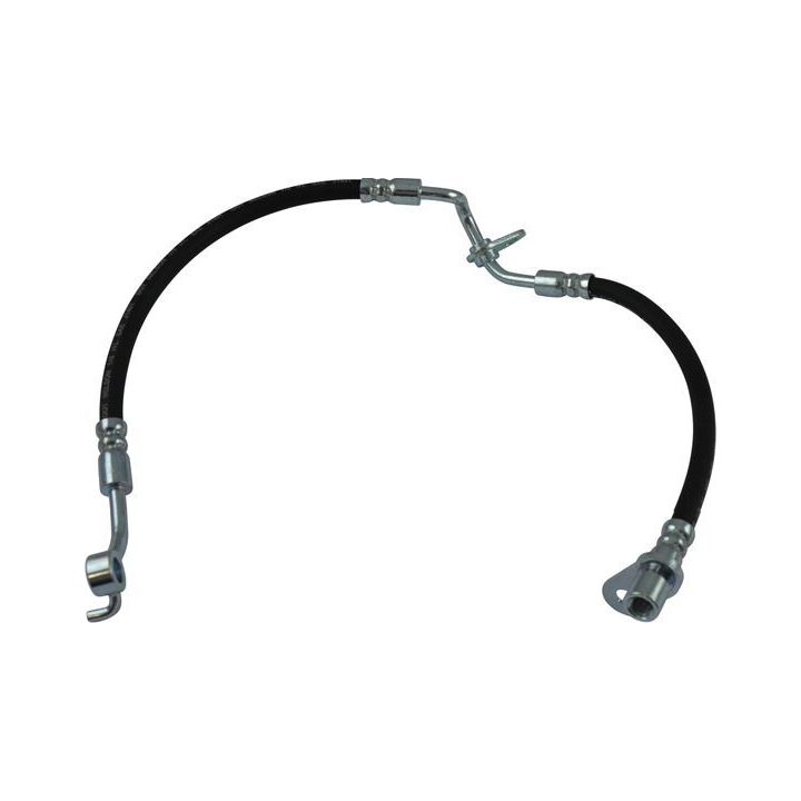 Stabdžių žarnelė KAVO PARTS BBH-4541