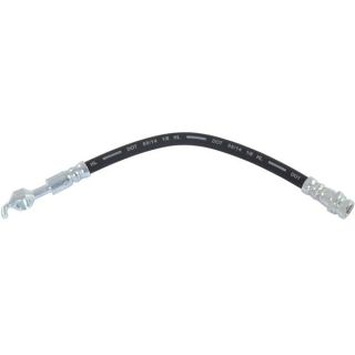 Stabdžių žarnelė KAVO PARTS BBH-4543