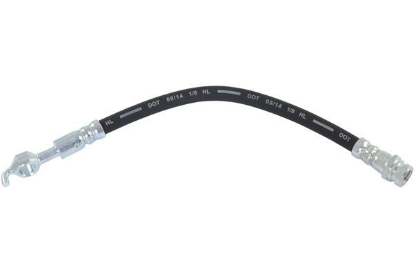 Stabdžių žarnelė KAVO PARTS BBH-4543
