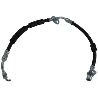 Stabdžių žarnelė KAVO PARTS BBH-4545