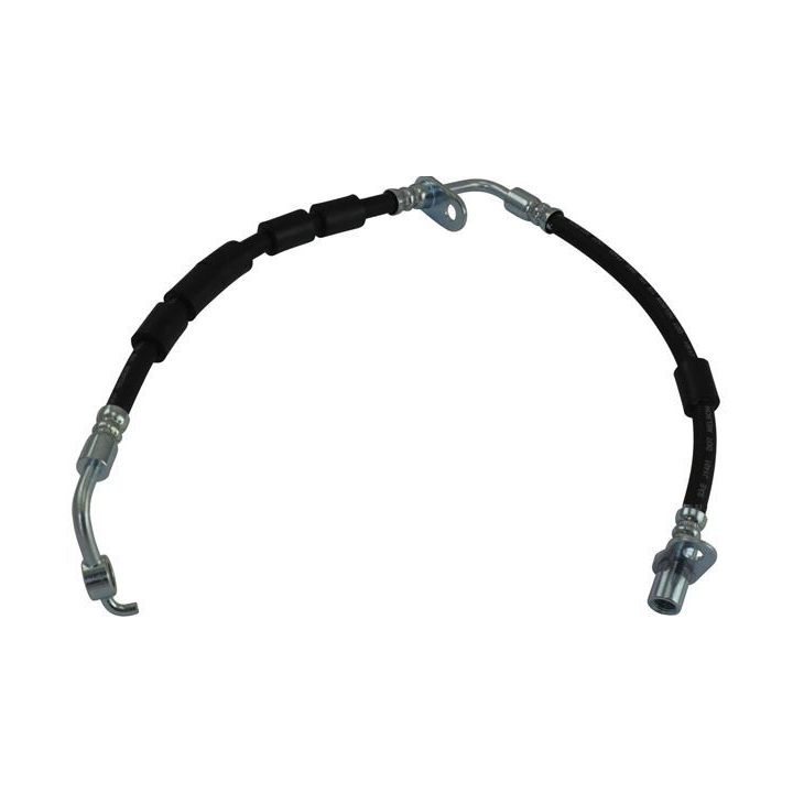 Stabdžių žarnelė KAVO PARTS BBH-4545