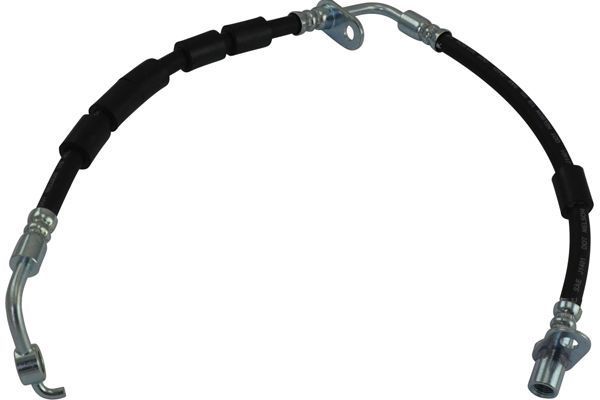 Stabdžių žarnelė KAVO PARTS BBH-4545