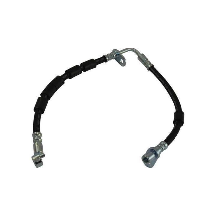 Stabdžių žarnelė KAVO PARTS BBH-4546
