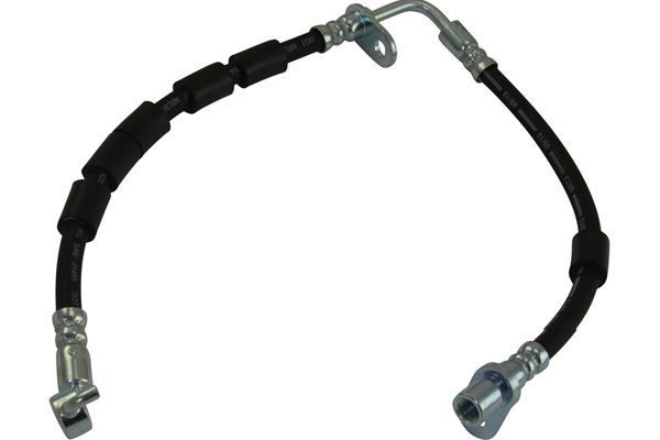Stabdžių žarnelė KAVO PARTS BBH-4546