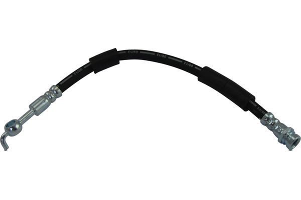 Stabdžių žarnelė KAVO PARTS BBH-4547