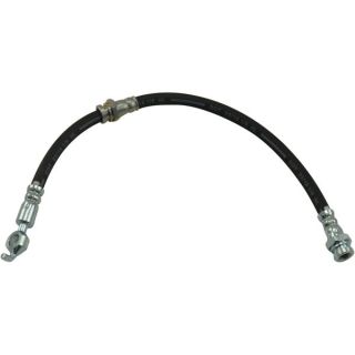 Stabdžių žarnelė KAVO PARTS BBH-4554