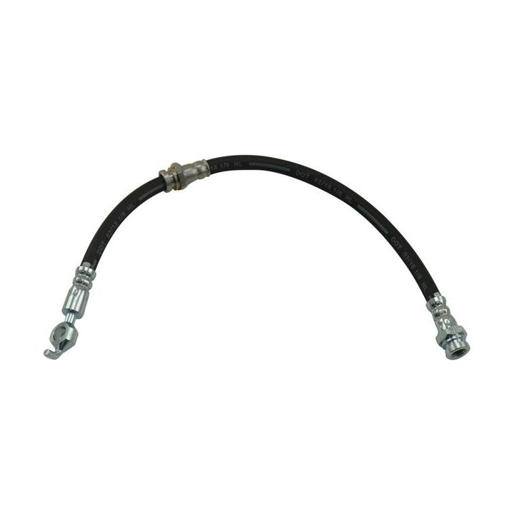 Stabdžių žarnelė KAVO PARTS BBH-4554