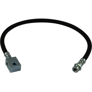 Stabdžių žarnelė KAVO PARTS BBH-4555