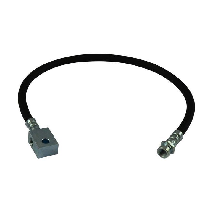 Stabdžių žarnelė KAVO PARTS BBH-4555