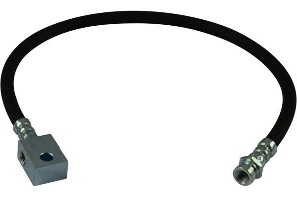 Stabdžių žarnelė KAVO PARTS BBH-4555