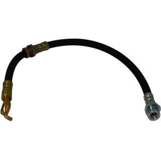 Stabdžių žarnelė KAVO PARTS BBH-4556