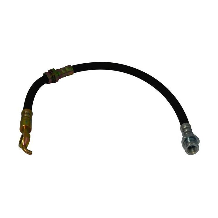 Stabdžių žarnelė KAVO PARTS BBH-4556