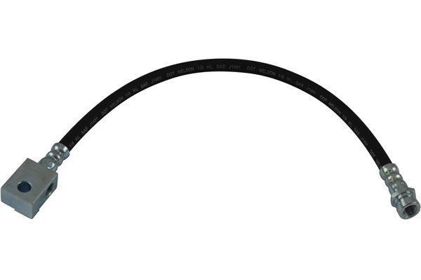 Stabdžių žarnelė KAVO PARTS BBH-4557