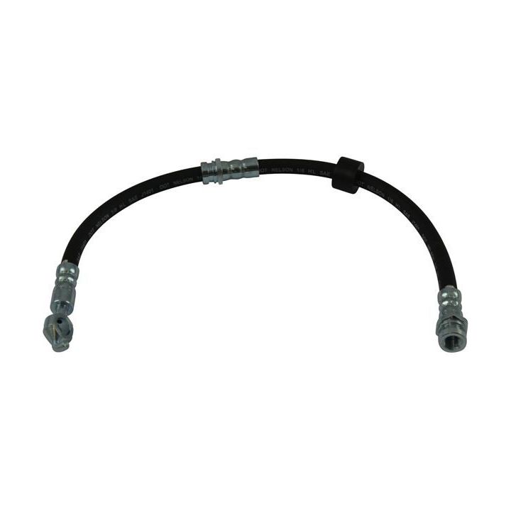 Stabdžių žarnelė KAVO PARTS BBH-4558