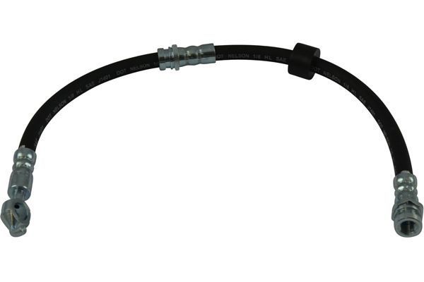Stabdžių žarnelė KAVO PARTS BBH-4558