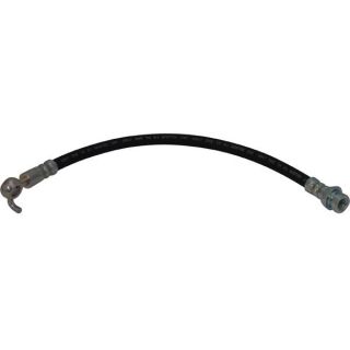 Stabdžių žarnelė KAVO PARTS BBH-4562