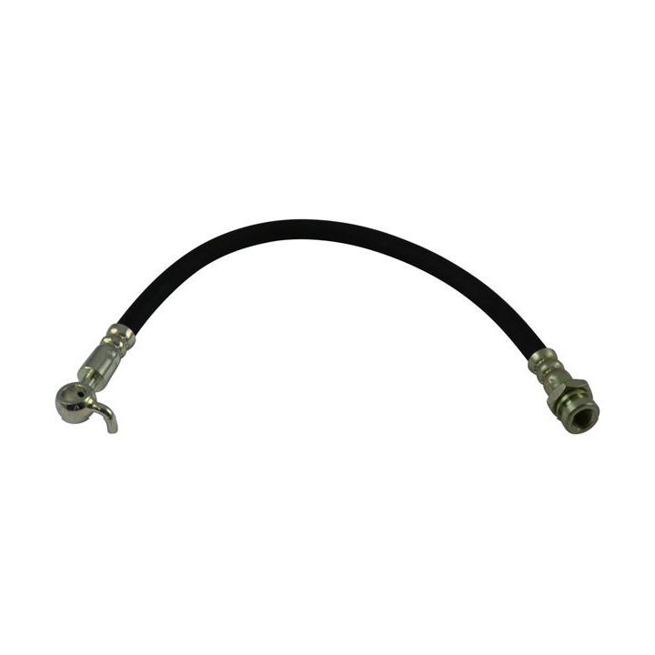 Stabdžių žarnelė KAVO PARTS BBH-4565