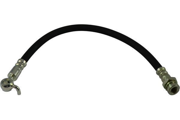 Stabdžių žarnelė KAVO PARTS BBH-4565