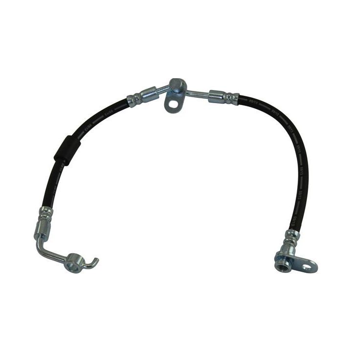 Stabdžių žarnelė KAVO PARTS BBH-4572