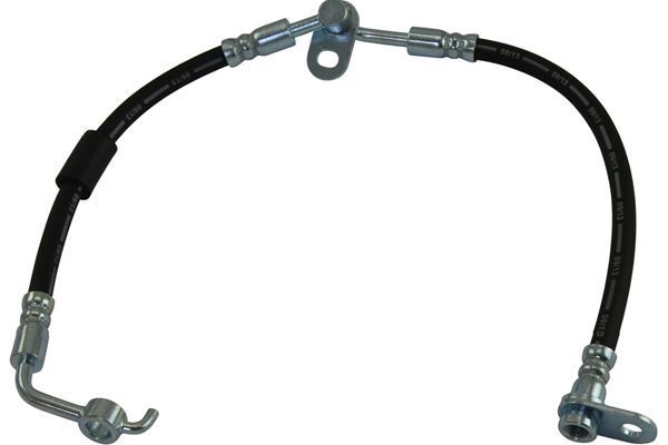 Stabdžių žarnelė KAVO PARTS BBH-4572