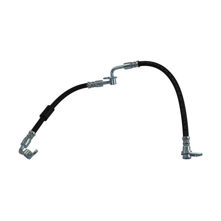 Stabdžių žarnelė KAVO PARTS BBH-4573