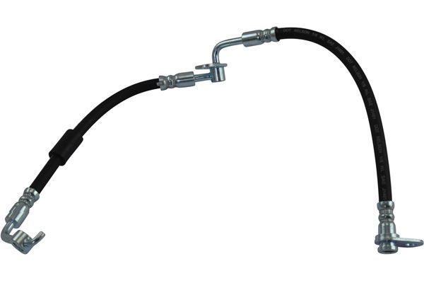 Stabdžių žarnelė KAVO PARTS BBH-4573