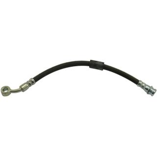 Stabdžių žarnelė KAVO PARTS BBH-4575