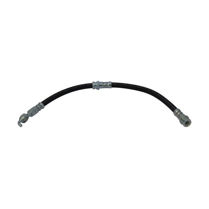 Stabdžių žarnelė KAVO PARTS BBH-4577