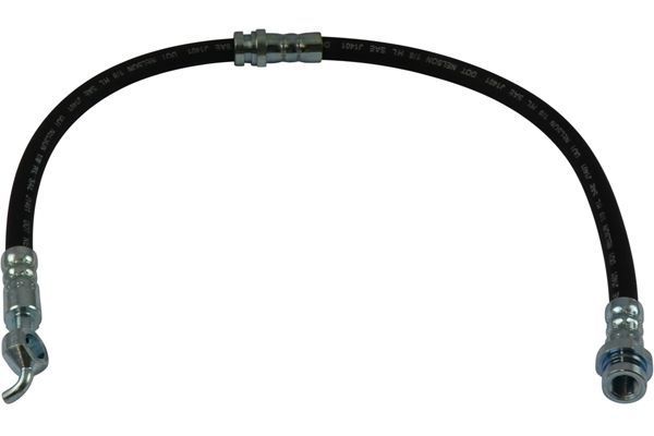 Stabdžių žarnelė KAVO PARTS BBH-4582