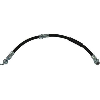 Stabdžių žarnelė KAVO PARTS BBH-4583